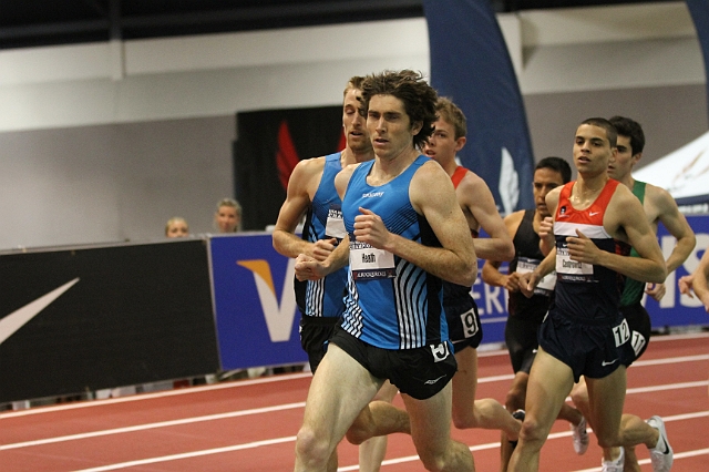 2012 US Indoors-170.JPG